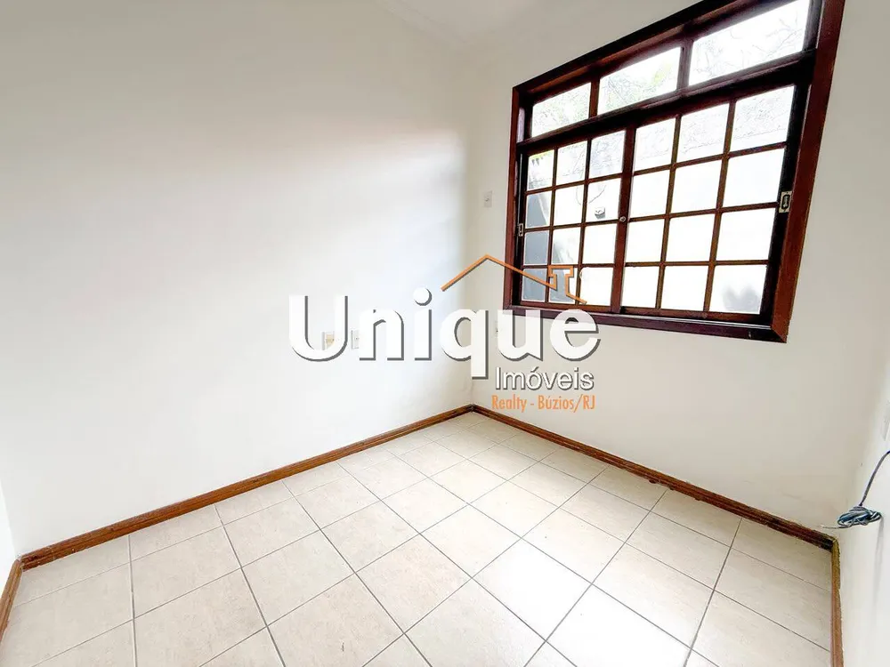 Casa, 4 quartos, 260 m² - Foto 9