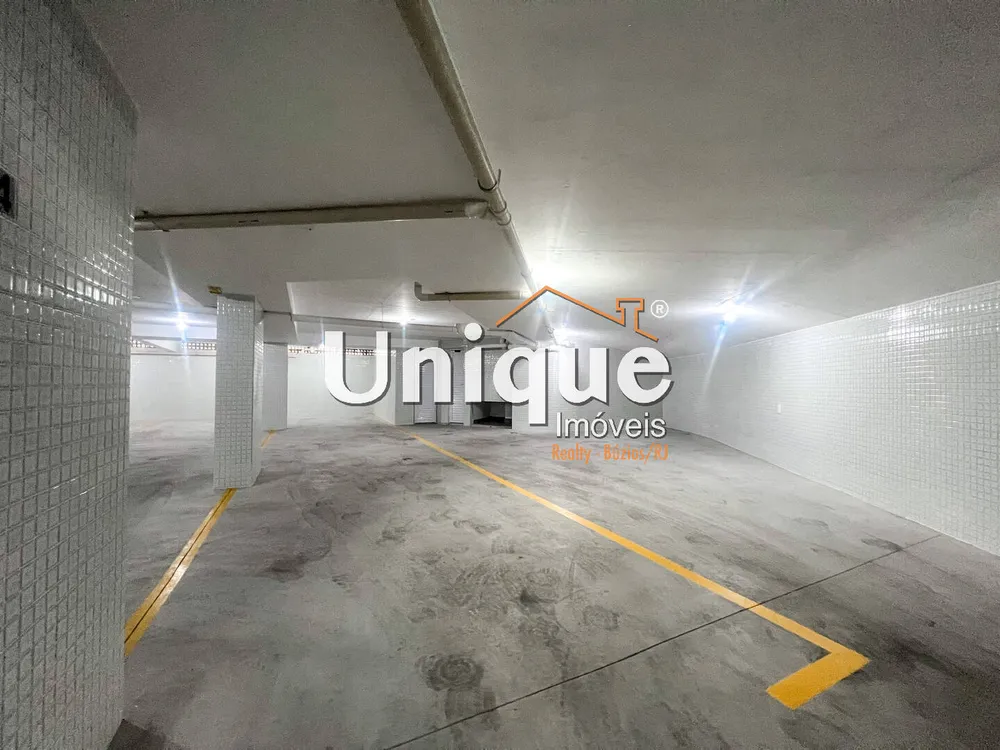 Apartamento, 3 quartos, 150 m² - Foto 15