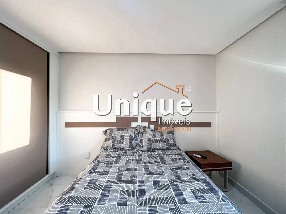 Apartamento, 3 quartos, 150 m² - Foto 19