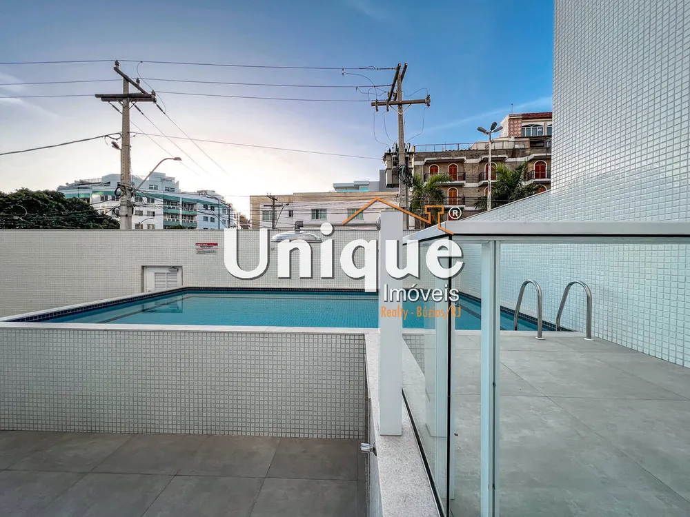 Apartamento, 3 quartos, 150 m² - Foto 13
