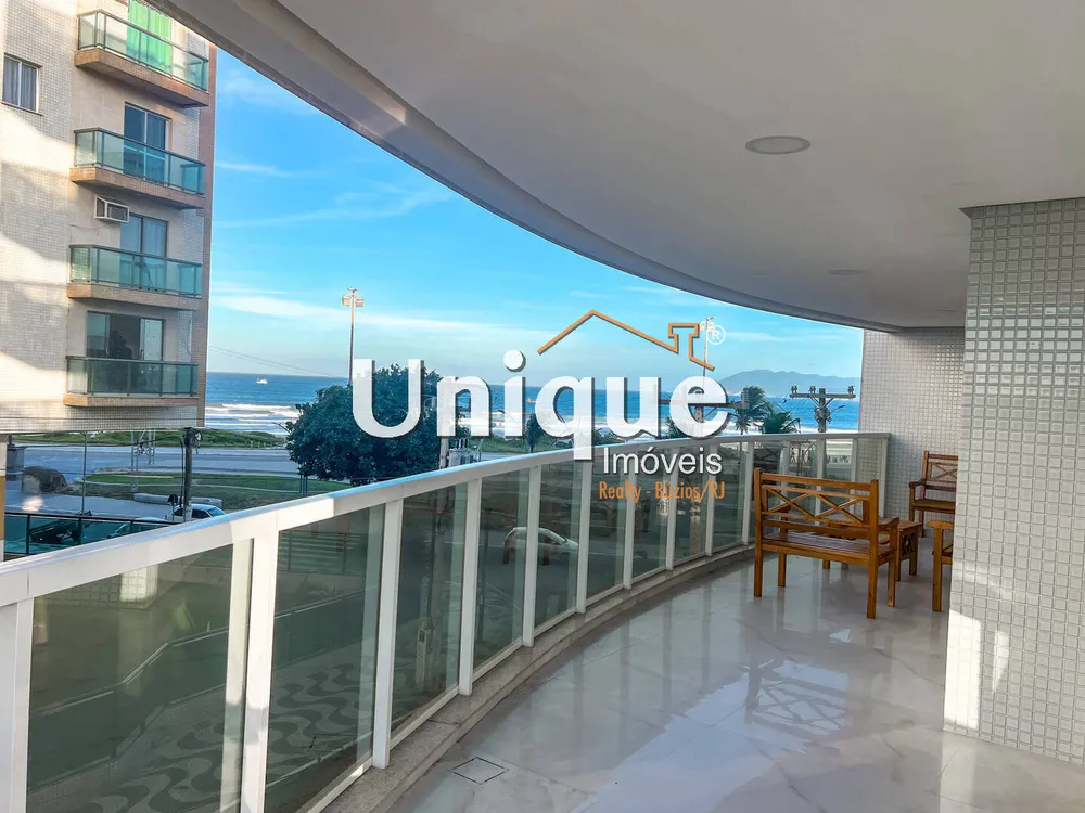 Apartamento, 3 quartos, 150 m² - Foto 12