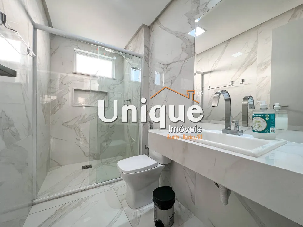 Apartamento, 3 quartos, 150 m² - Foto 16