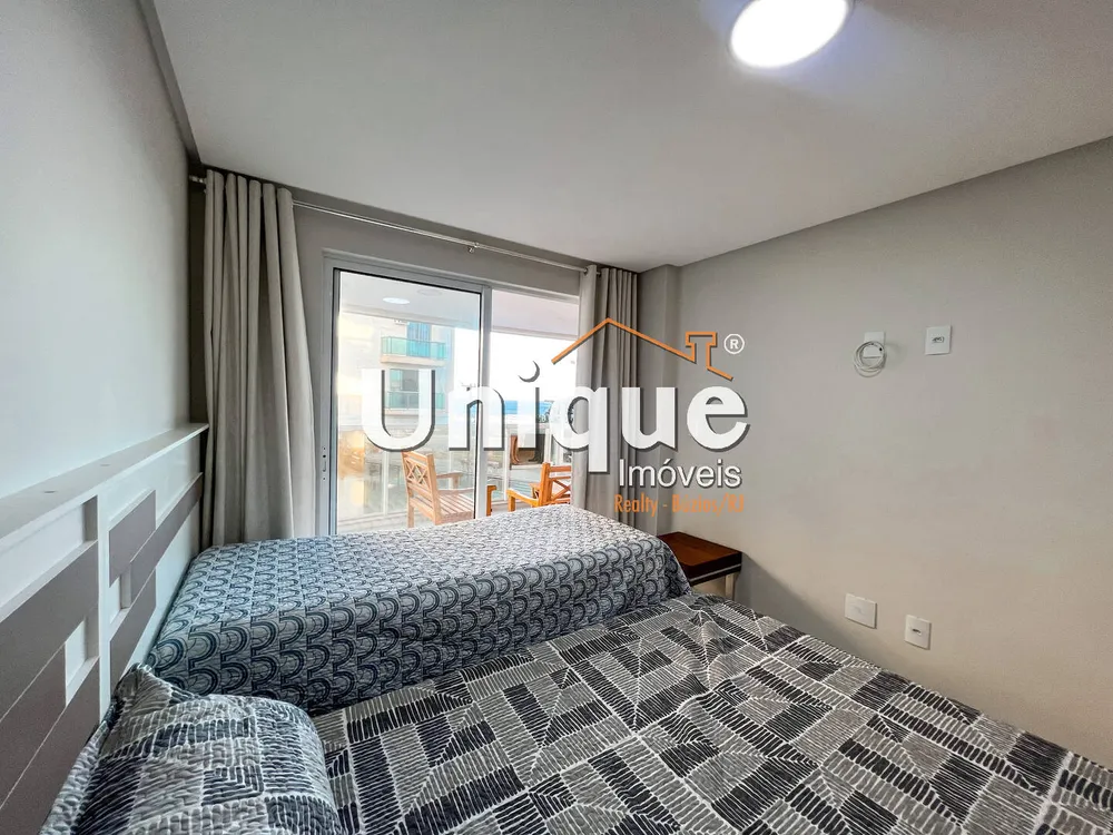 Apartamento, 3 quartos, 150 m² - Foto 14