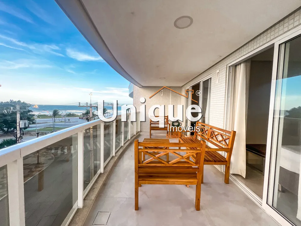 Apartamento, 3 quartos, 150 m² - Foto 1