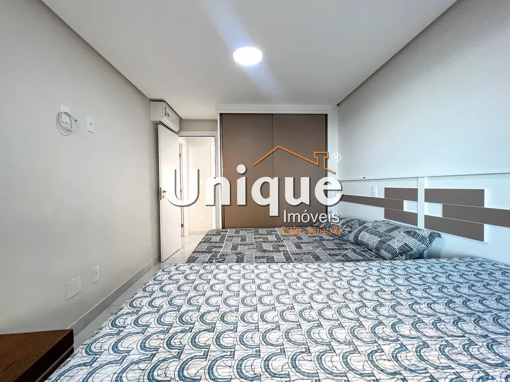 Apartamento, 3 quartos, 150 m² - Foto 13