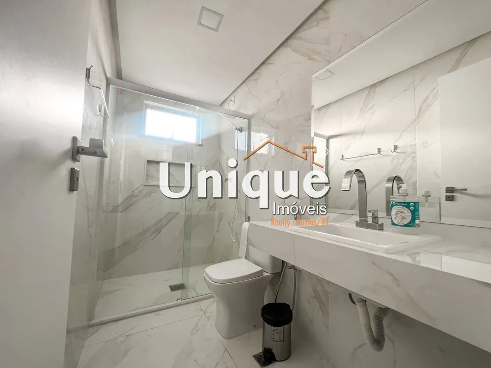 Apartamento, 3 quartos, 150 m² - Foto 11