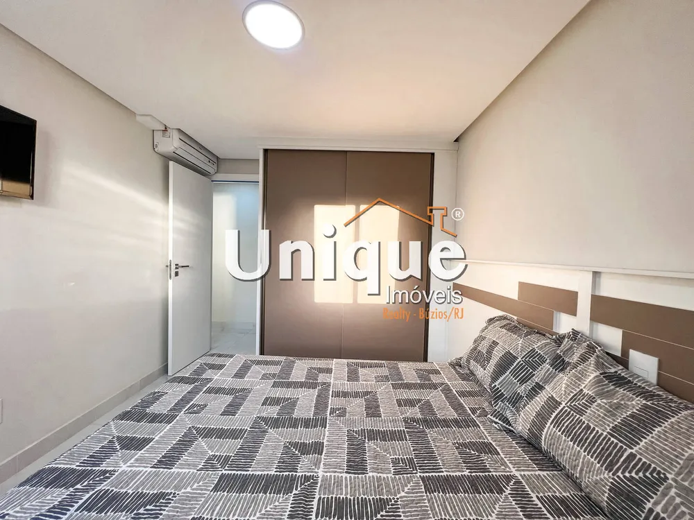 Apartamento, 3 quartos, 150 m² - Foto 18