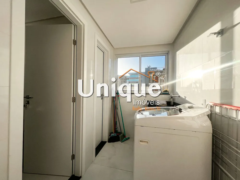 Apartamento, 3 quartos, 150 m² - Foto 22
