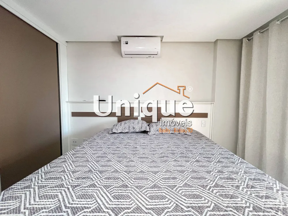 Apartamento, 3 quartos, 150 m² - Foto 8