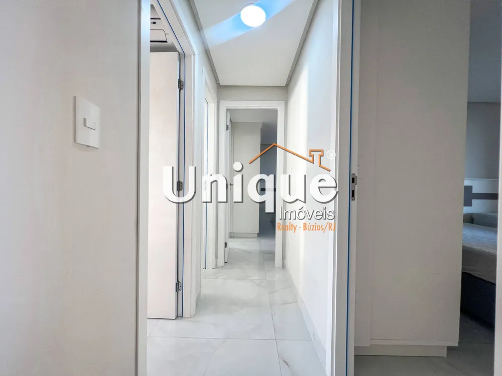 Apartamento, 3 quartos, 150 m² - Foto 7