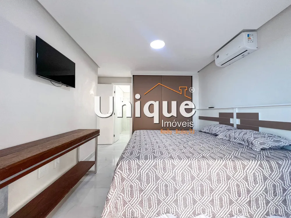 Apartamento, 3 quartos, 150 m² - Foto 10