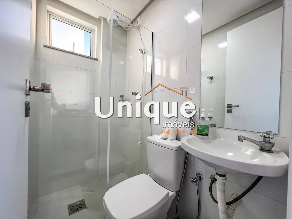 Apartamento, 3 quartos, 150 m² - Foto 11