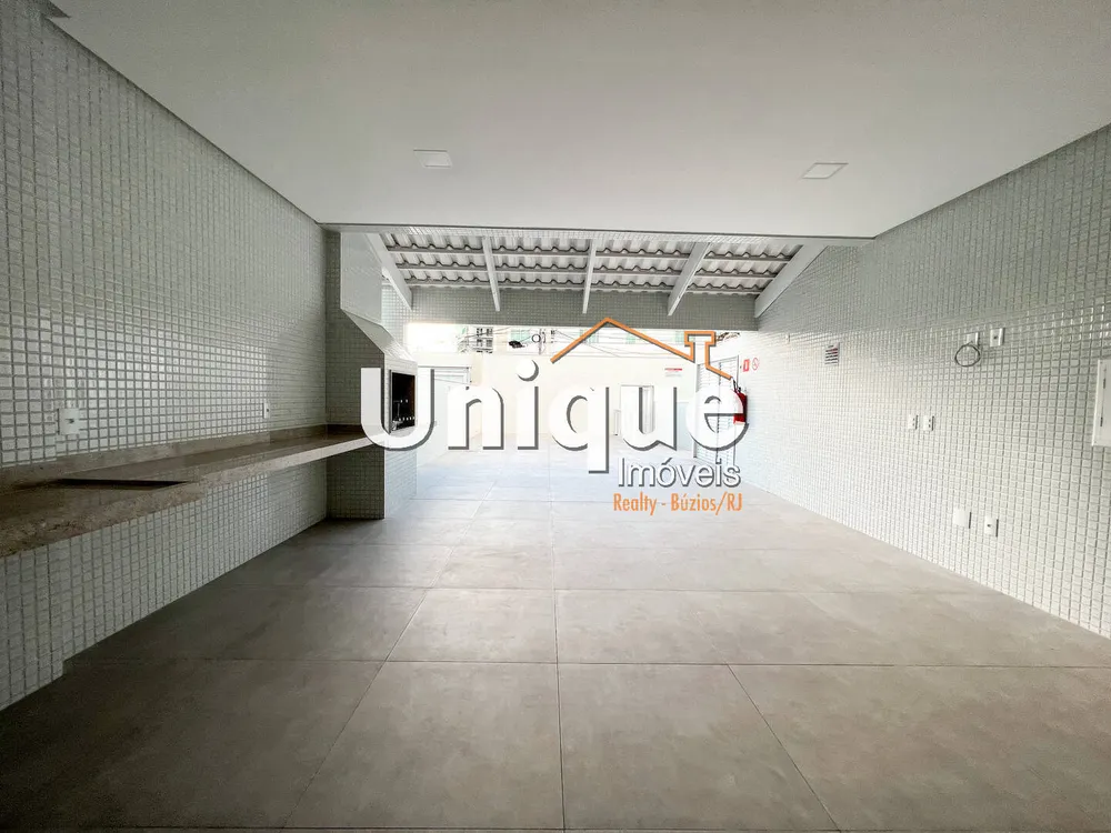 Apartamento, 3 quartos, 150 m² - Foto 26
