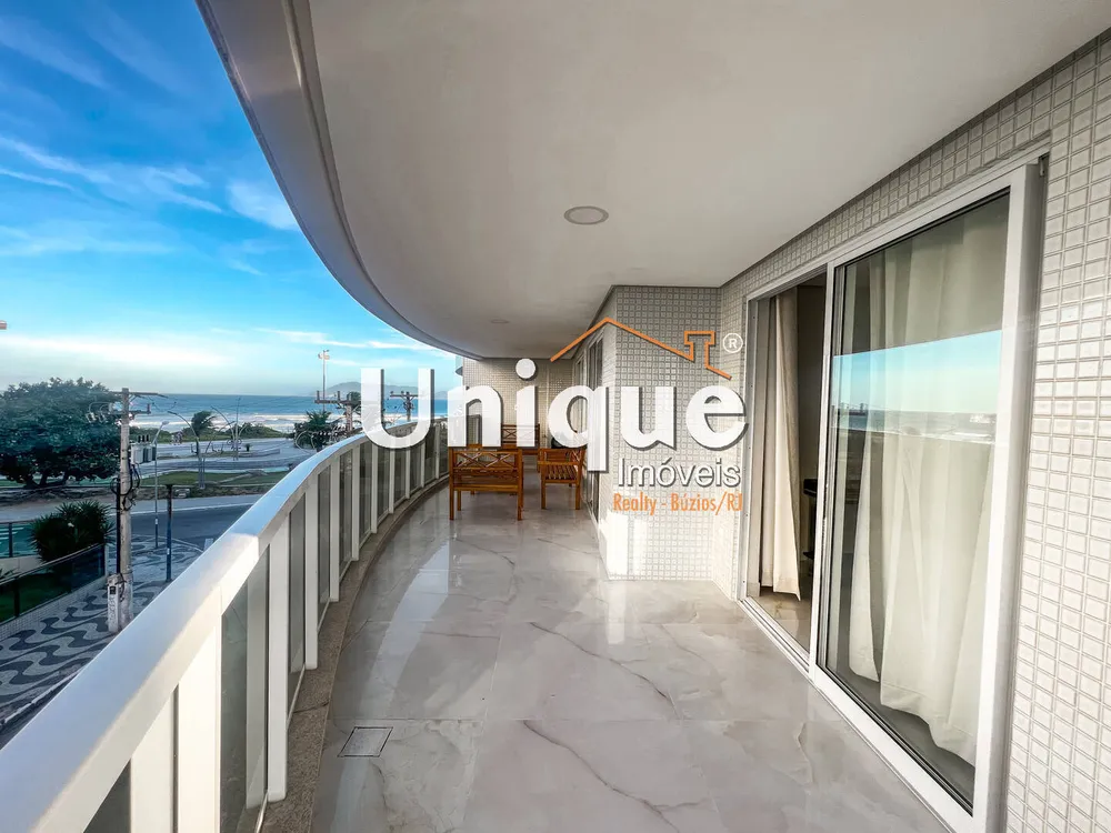 Apartamento, 3 quartos, 150 m² - Foto 15
