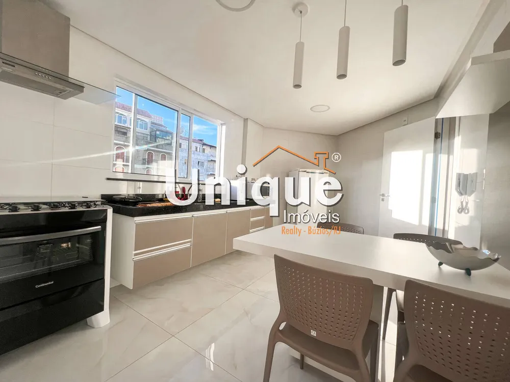 Apartamento, 3 quartos, 150 m² - Foto 14