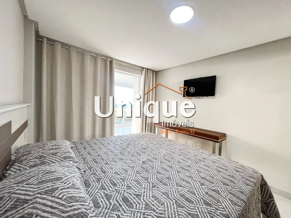 Apartamento, 3 quartos, 150 m² - Foto 16