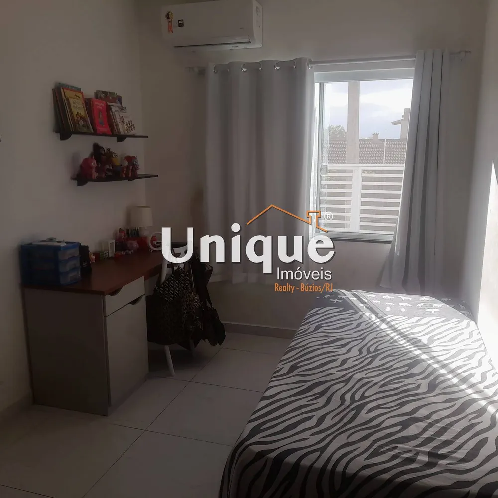 Apartamento, 2 quartos, 72 m² - Foto 9