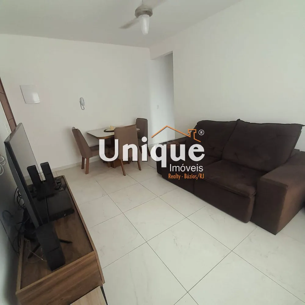 Apartamento, 2 quartos, 72 m² - Foto 3