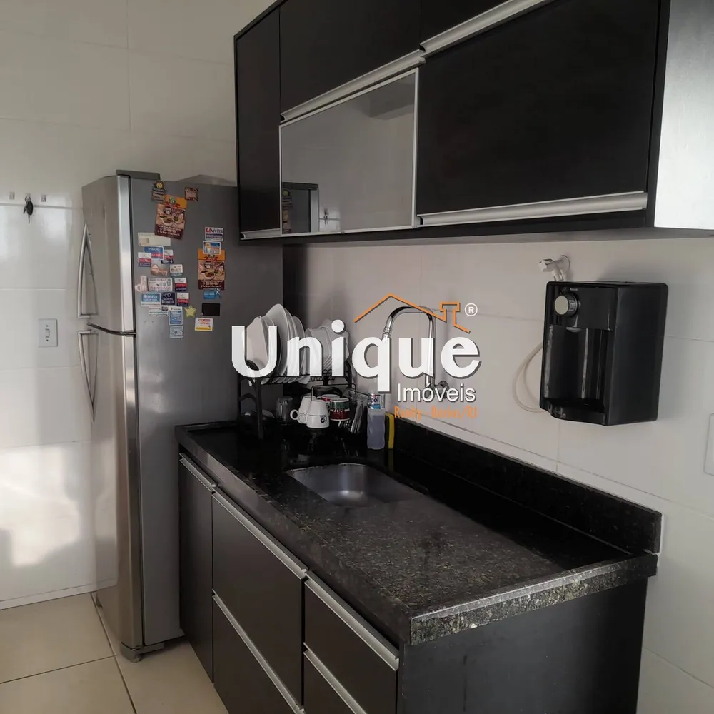 Apartamento, 2 quartos, 72 m² - Foto 7
