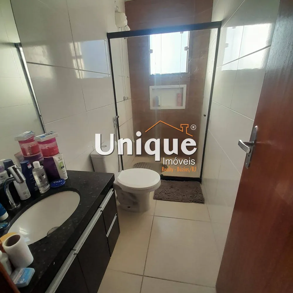 Apartamento, 2 quartos, 72 m² - Foto 8