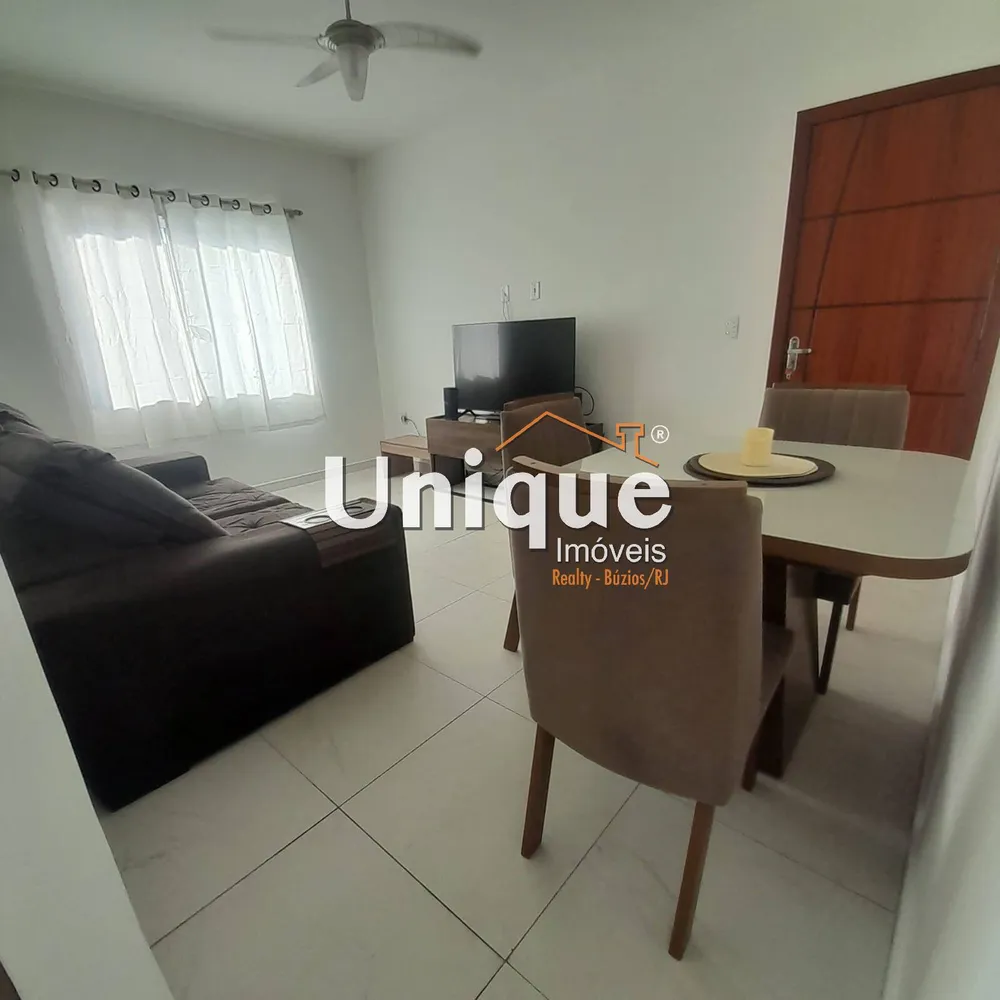 Apartamento, 2 quartos, 72 m² - Foto 4