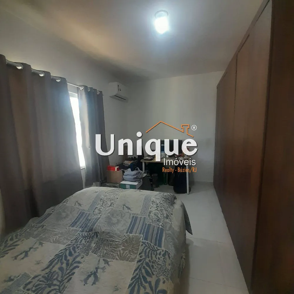Apartamento, 2 quartos, 72 m² - Foto 11