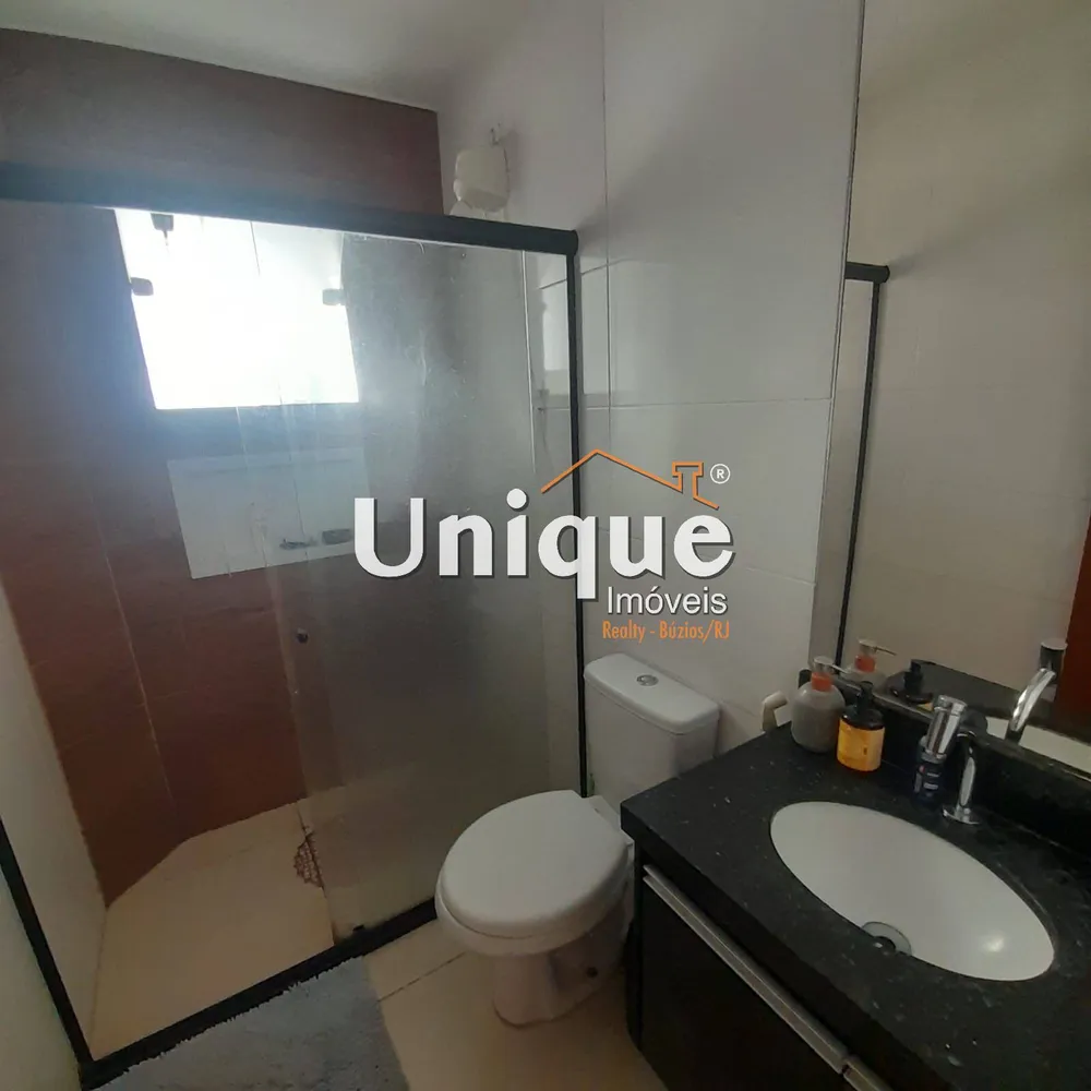 Apartamento, 2 quartos, 72 m² - Foto 10