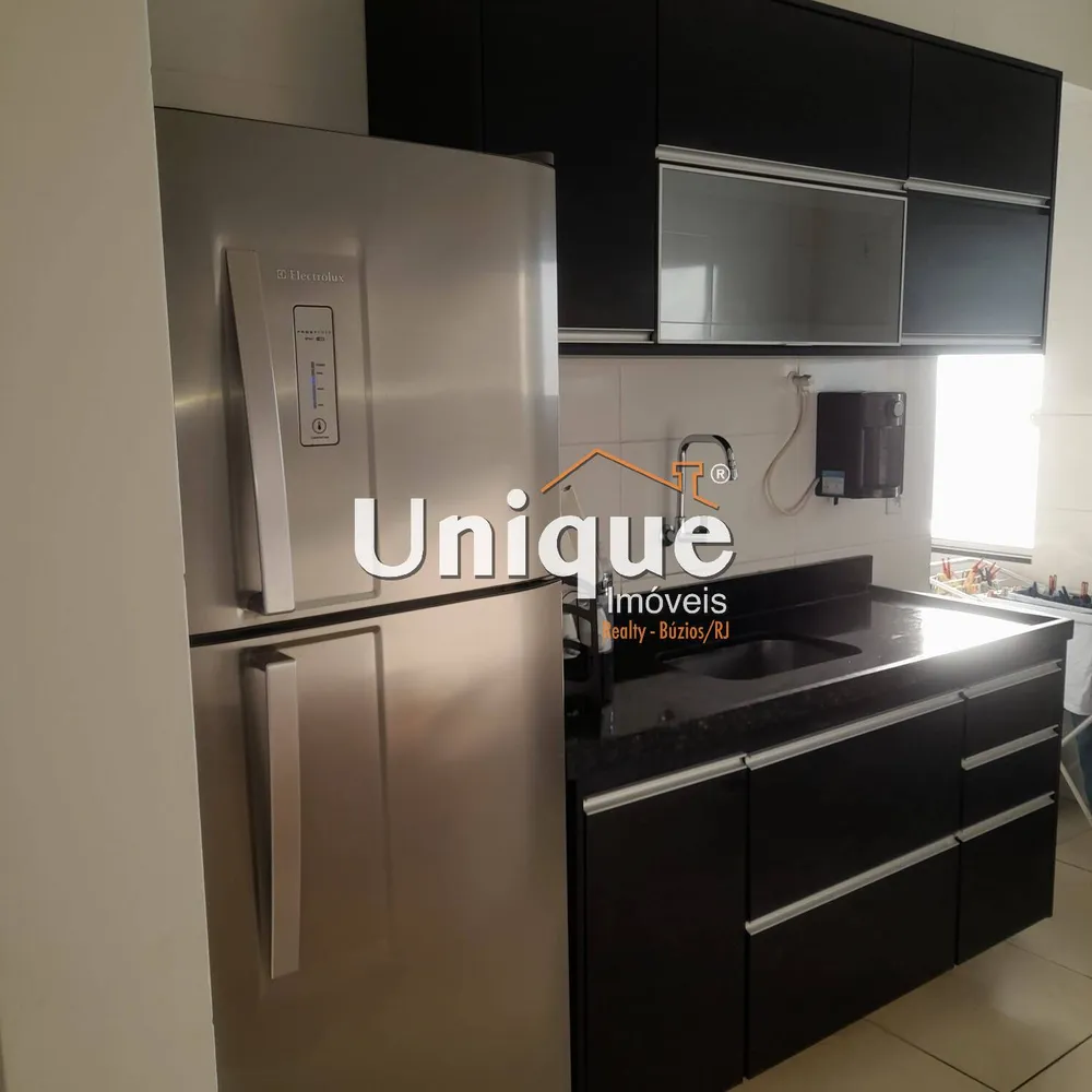 Apartamento, 2 quartos, 72 m² - Foto 6