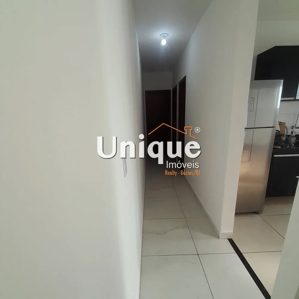 Apartamento, 2 quartos, 72 m² - Foto 5