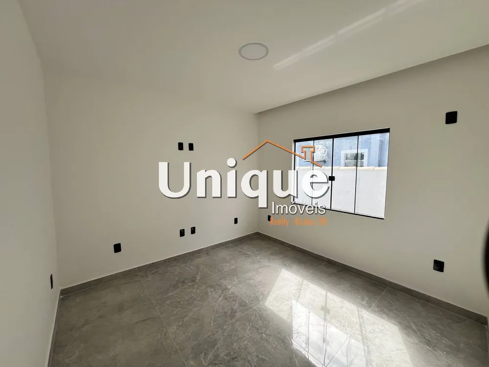 Casa, 3 quartos, 130 m² - Foto 10
