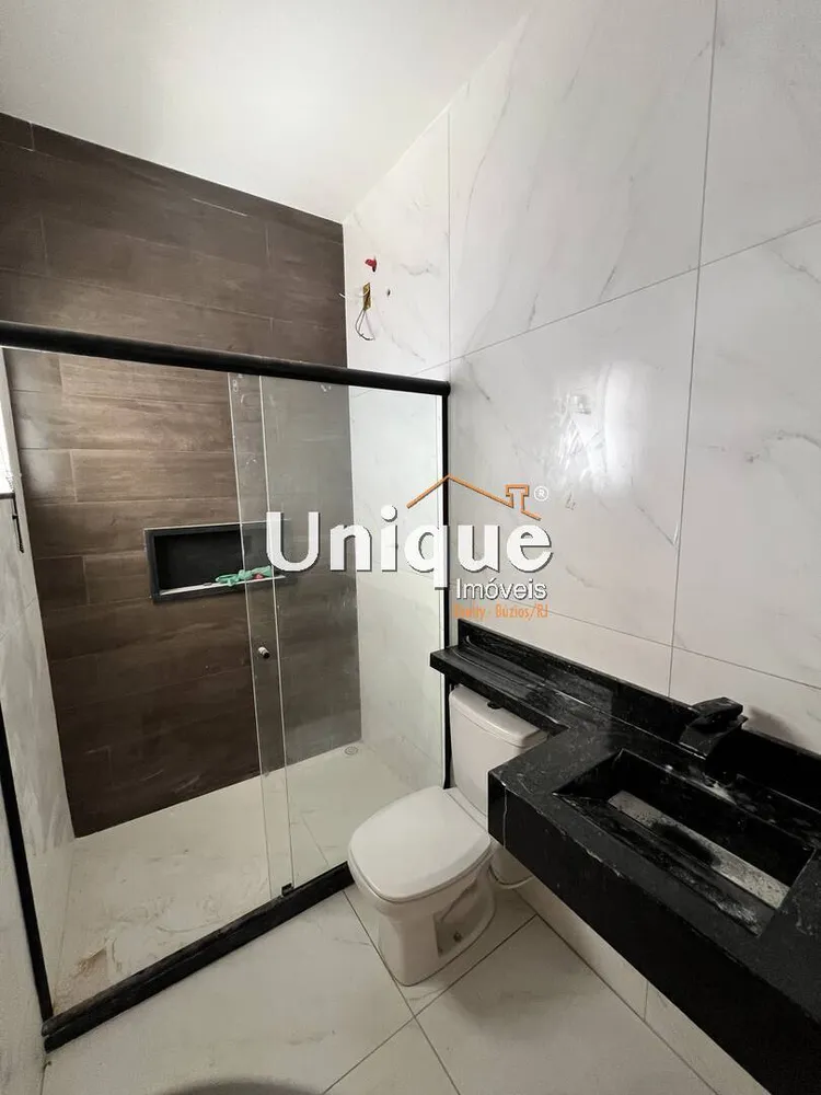 Casa, 3 quartos, 130 m² - Foto 14