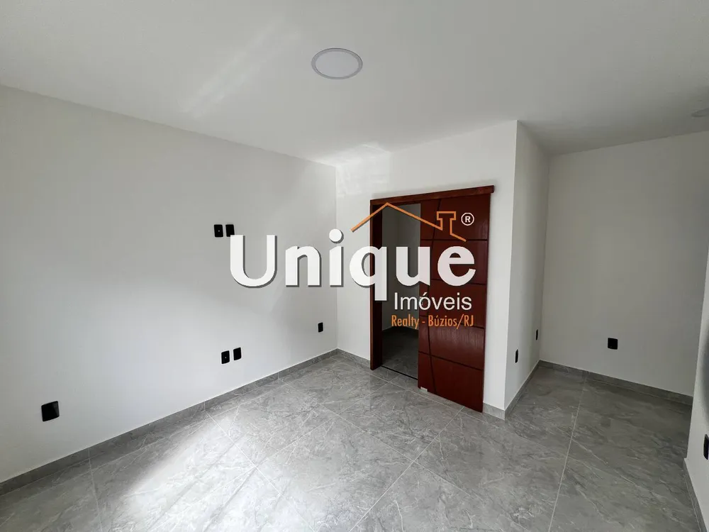 Casa, 3 quartos, 130 m² - Foto 11