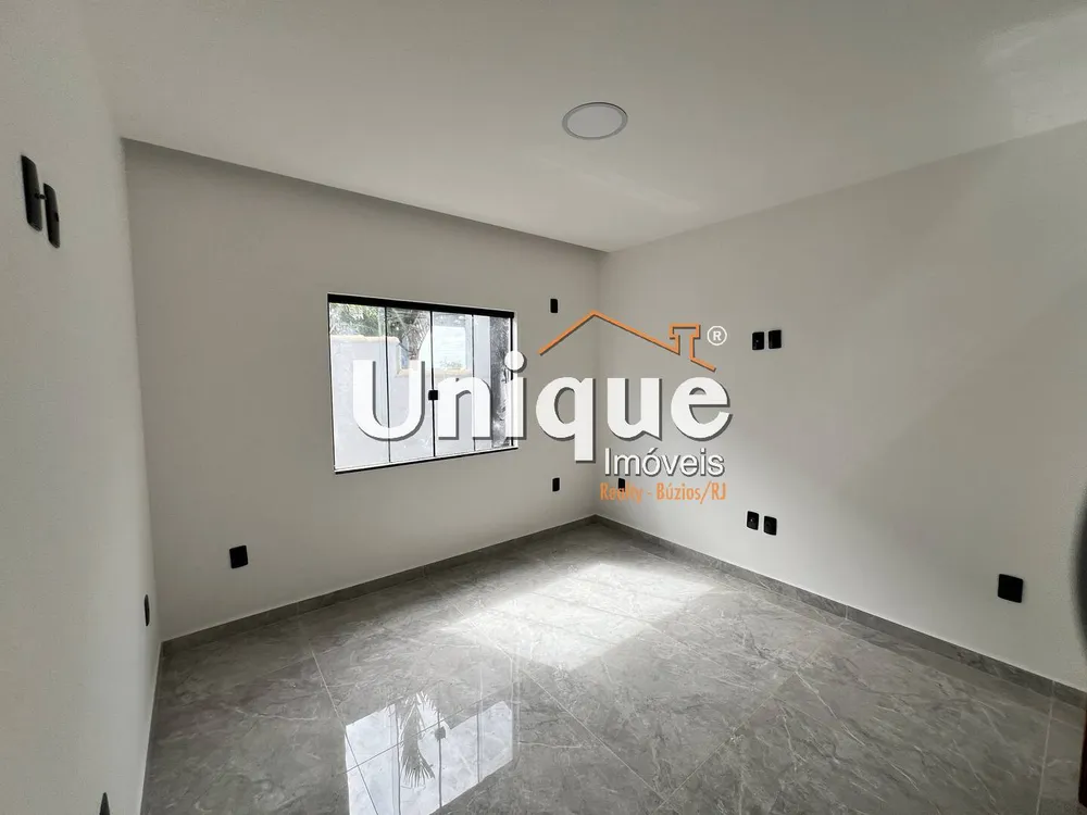 Casa, 3 quartos, 130 m² - Foto 12