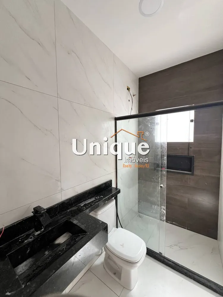 Casa, 3 quartos, 130 m² - Foto 13