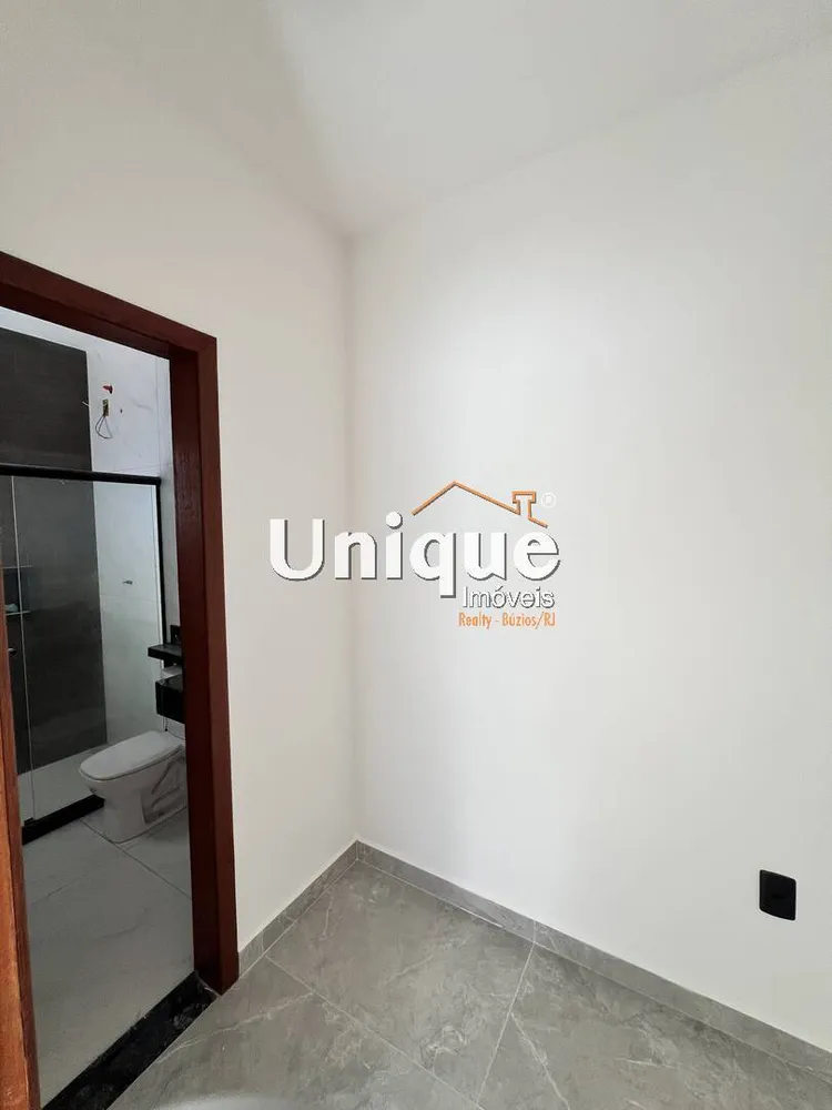 Casa, 3 quartos, 130 m² - Foto 9