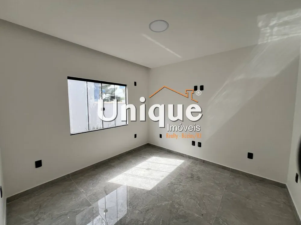 Casa, 3 quartos, 130 m² - Foto 18