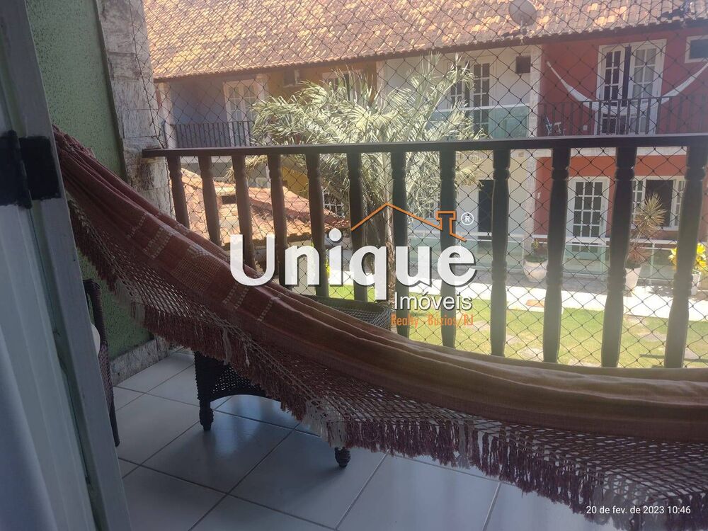 Casa, 3 quartos, 90 m² - Foto 1