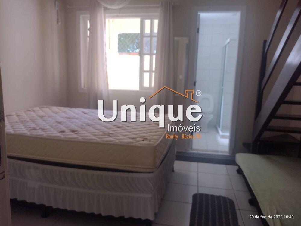 Casa, 3 quartos, 90 m² - Foto 2