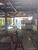 Casa, 3 quartos, 90 m² - Foto 4