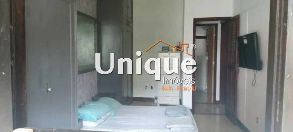 Casa, 1 quarto, 372 m² - Foto 6