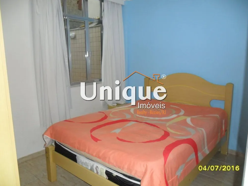 Apartamento, 2 quartos, 69 m² - Foto 5