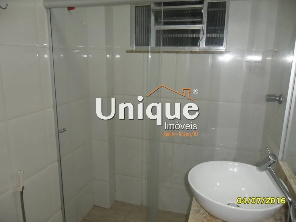 Apartamento, 2 quartos, 69 m² - Foto 13