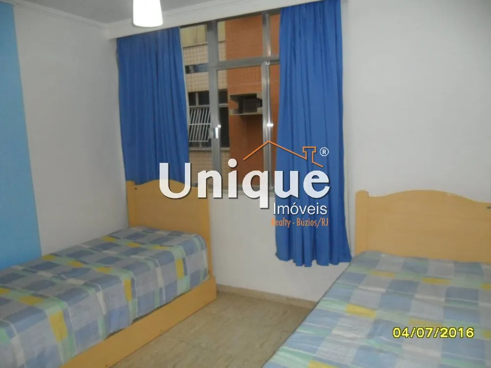 Apartamento, 2 quartos, 69 m² - Foto 7