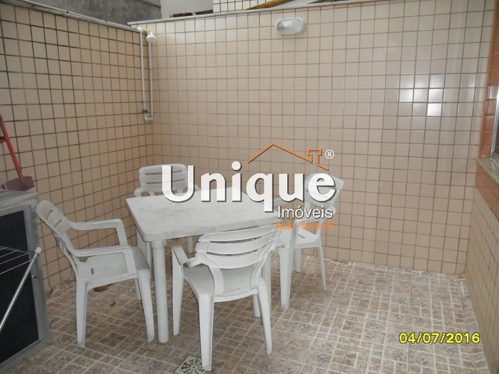 Apartamento, 2 quartos, 69 m² - Foto 11