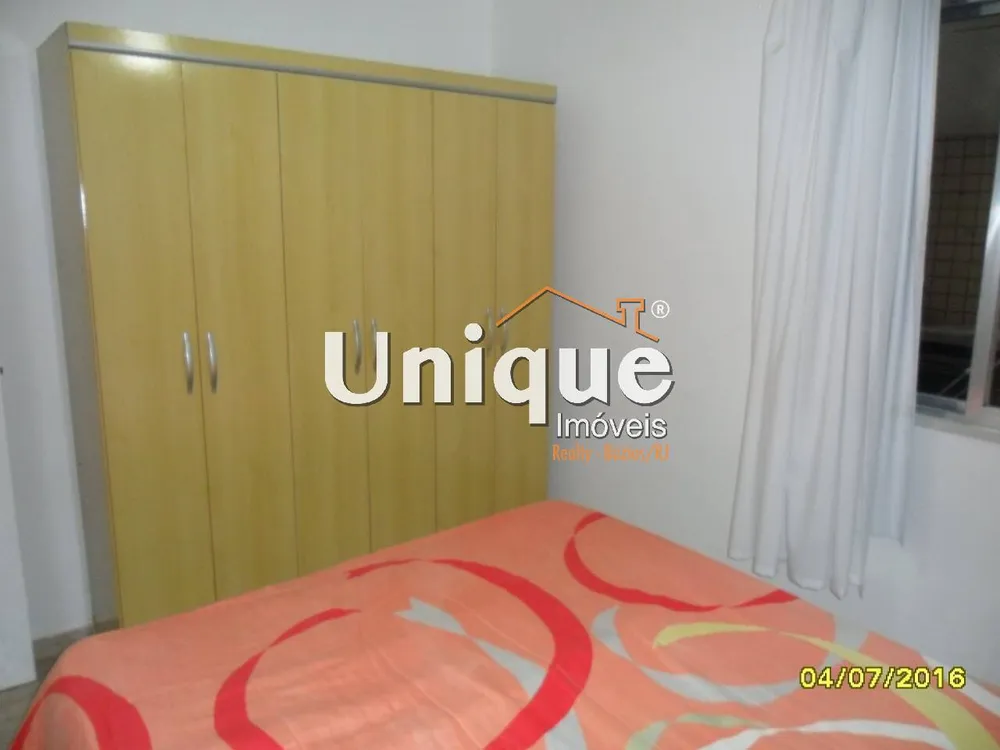 Apartamento, 2 quartos, 69 m² - Foto 6