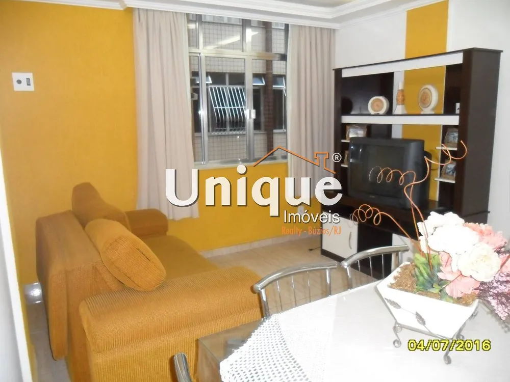Apartamento, 2 quartos, 69 m² - Foto 4