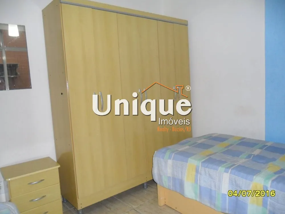 Apartamento, 2 quartos, 69 m² - Foto 8