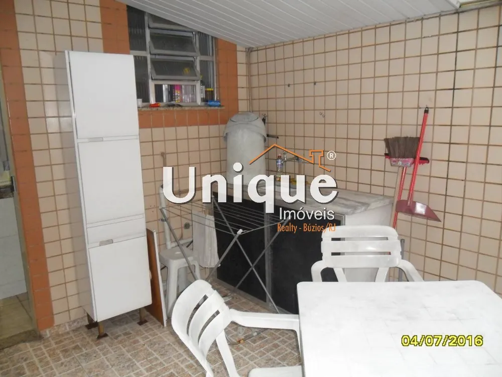 Apartamento, 2 quartos, 69 m² - Foto 12