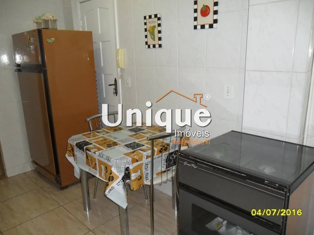 Apartamento, 2 quartos, 69 m² - Foto 10