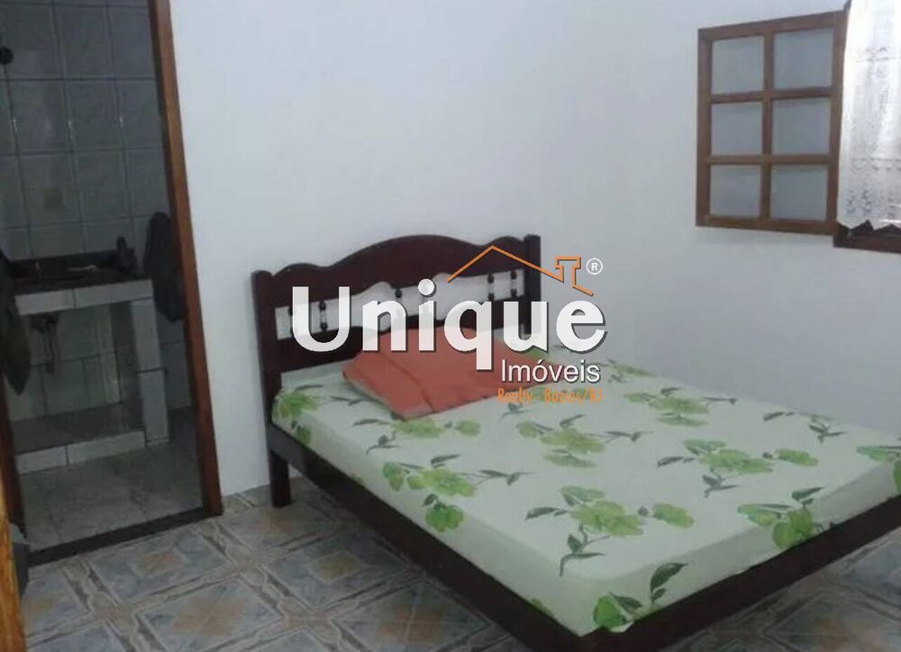 Casa, 6 quartos, 300 m² - Foto 7